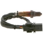 Lambda sonda BOSCH (BO 0281004028) | Zboží Auto