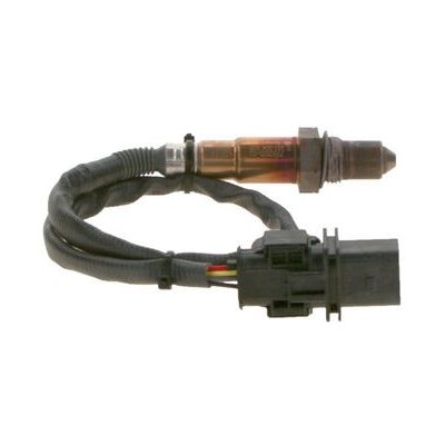 Lambda sonda BOSCH (BO 0281004028) | Zboží Auto