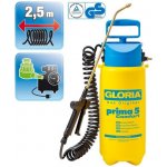 GLORIA Prima 5 Comfort – Hledejceny.cz