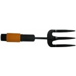 FISKARS 1000733 – Zbozi.Blesk.cz