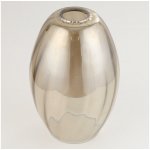 TK Lighting 7499 – Hledejceny.cz