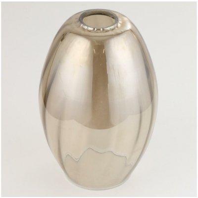 TK Lighting 7499 – Hledejceny.cz