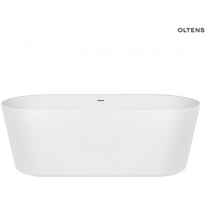 OLTENS Inga 177 x 80 cm 12004000 – Hledejceny.cz