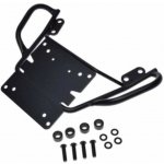 Shad H0CB61ST – Hledejceny.cz