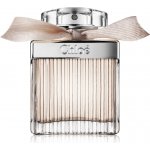 Chloé Fleur De Parfum parfémovaná voda dámská 75 ml – Sleviste.cz