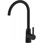 Aquastone AQ 6571 – Hledejceny.cz