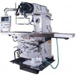 PROMA FVV-136PDS – Zbozi.Blesk.cz