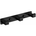 Mexen 709263-70 – Zboží Mobilmania