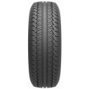 Kenda Komendo KR33A 215/65 R15 104/102T