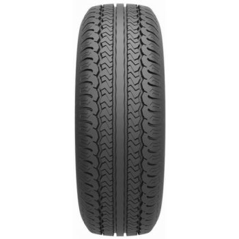 Kenda Komendo KR33A 215/65 R15 104/102T