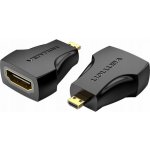 Vention AITB0 – Sleviste.cz