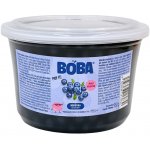 Bubble Tea kuličky Borůvka 950 g – Zboží Dáma