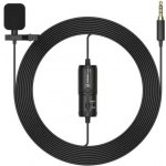 Lavalier MIRFAK MC1 – Hledejceny.cz