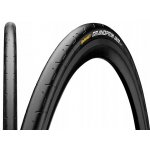 Continental Grand Prix 700x28C kevlar – Sleviste.cz