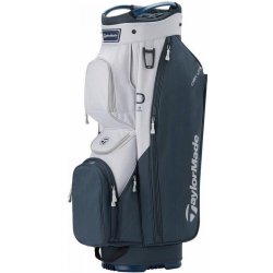 TaylorMade bag cart Lite 22