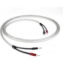 Chord Cable Clearway 2x2,5m Chord Ohmic 42