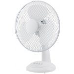 FK Technics VD3040 – Zboží Mobilmania