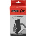 Big Max Umbrella Holder Quick Fix Pro – Zboží Mobilmania