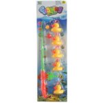 Lamps Chytání kačenek – Zbozi.Blesk.cz
