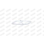 Walker WA 81078 – Hledejceny.cz