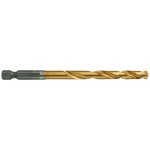 Milwaukee 48894715 – Hledejceny.cz