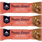 Multipower Protein Delight 35 g – Zbozi.Blesk.cz