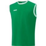 Jako CENTER 2.0 dres basketbal – Zboží Dáma