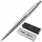 Parker Royal Jotter Stainless Steel mechanická tužka CT 1502/1353381 – Zboží Dáma
