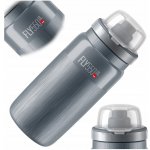 Elite Fly Tex 550 ml – Zboží Dáma