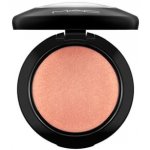 MAC Mineralize Blush tvářenka Love Joy 3,2 g – Zboží Dáma