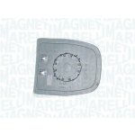 Sklo do zrcátka, vnější zrcátko MAGNETI MARELLI 182209004000