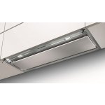 Faber IN-NOVA PREMIUM X KL A120 – Zboží Mobilmania