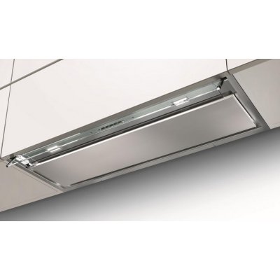 Faber IN-NOVA PREMIUM X KL A120 – Zboží Mobilmania