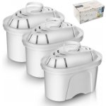 Orion Carbo Duomax 180309 3 ks – Sleviste.cz