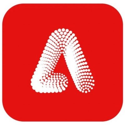 Adobe Firefly Standard for TEAMS MP ML Commercial Hosted Subscription 1 User 1 User 12 Months Level 1 19 Lic 30010657CA01A12 – Hledejceny.cz