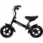 FurniGO Easy Pirate černé – Hledejceny.cz