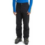Icebreaker Mens Merino Shell+ Peak pants Black – Zboží Mobilmania
