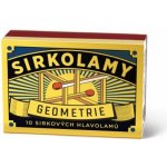 Albi Sirkolamy Geometrie – Zbozi.Blesk.cz