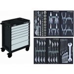 Kraftwerk LT700 – Zbozi.Blesk.cz