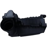 Vzduchový filtr MAXGEAR 27-1654 – Hledejceny.cz