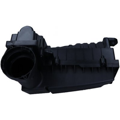 Vzduchový filtr MAXGEAR 27-1654 – Hledejceny.cz