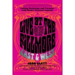 Live at the Fillmore East and West – Hledejceny.cz