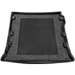 Plastová vana do kufru Rezaw-Plast Nissan Pathfinder III 2005 - 2014 – Hledejceny.cz