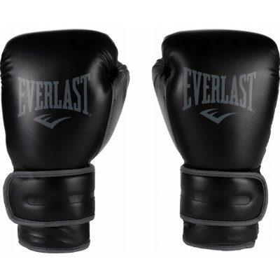 Everlast Powerlock 2R – Zboží Mobilmania