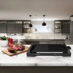 Rohnson R-2533 – Zbozi.Blesk.cz