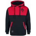 World of Warcraft Horde To the End Mikina – Sleviste.cz