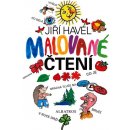 Malované čtení