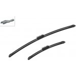 Bosch Aerotwin 600+350 mm BO 3397007299 | Zboží Auto