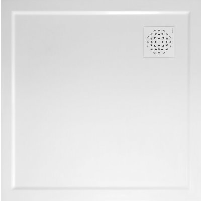 Gelco XENA 90 x 90 cm HX009 – Zboží Dáma