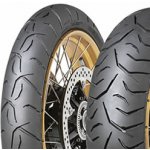 Dunlop TRAILMAX MERIDIAN 150/70 R17 69V – Zboží Mobilmania